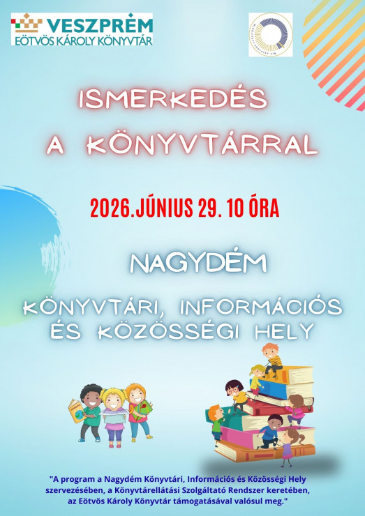 nagydem_ismerkedesakonyvtarral (1).jpg
