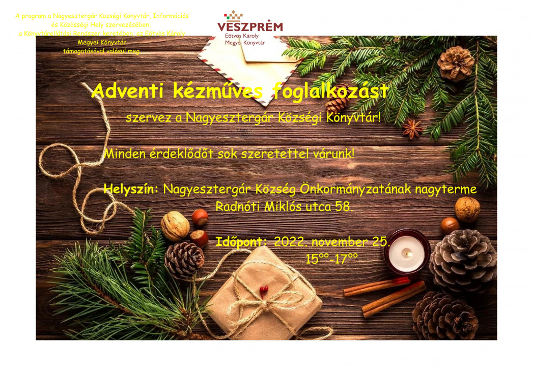 nagyesztergar_advent_p.jpg