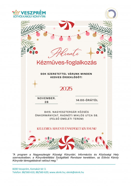 nagyesztergar_adventi_01.jpg