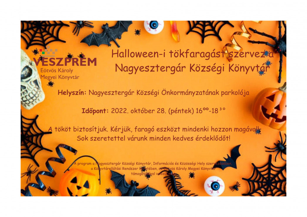 nagyesztergar_halloween_p.jpg