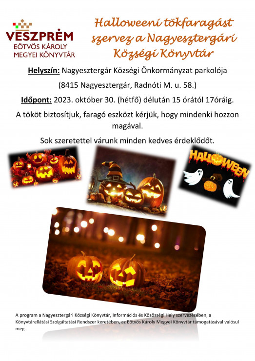 nagyesztergar_halloween_p1.jpg