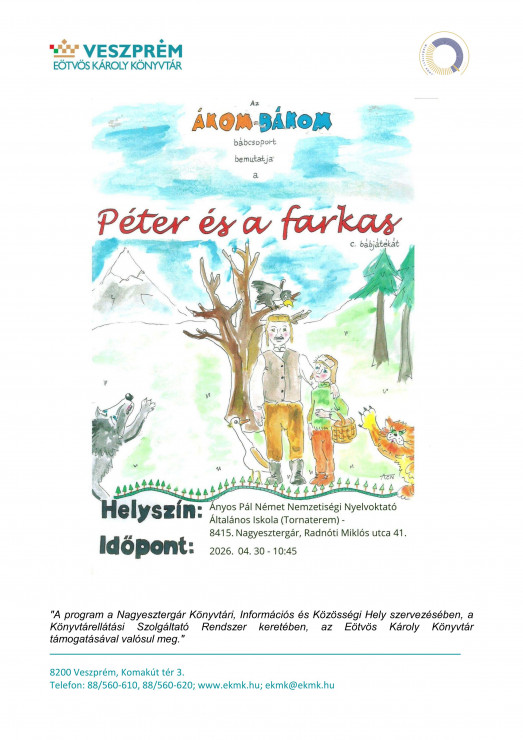 nagyesztergar_peter_01.jpg