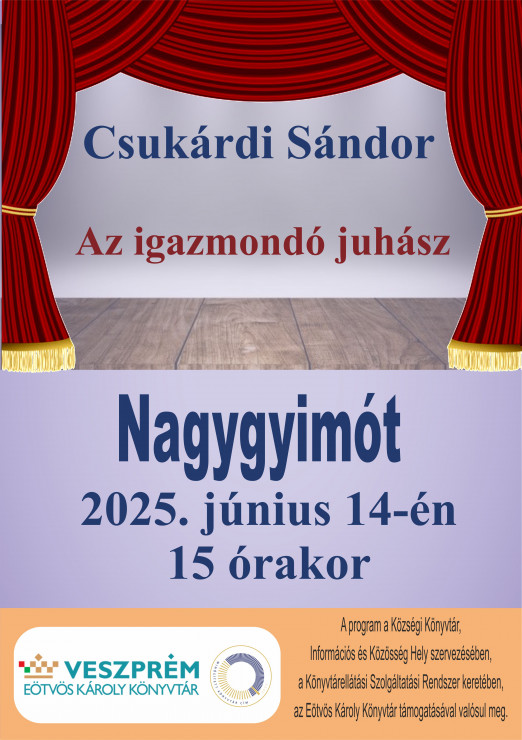 nagygyimot_csukardi_sandor (1).jpg