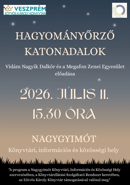 nagygyimot_katonadalok (3).jpg