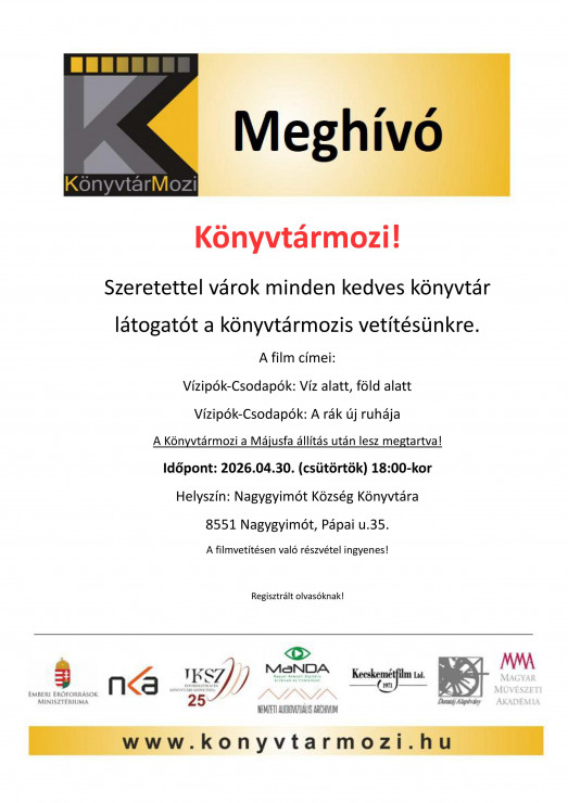 nagygyimot_konyvtarmozi_04_01.jpg