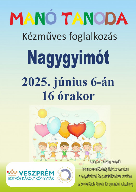 nagygyimot_mano_tanoda (4).jpg