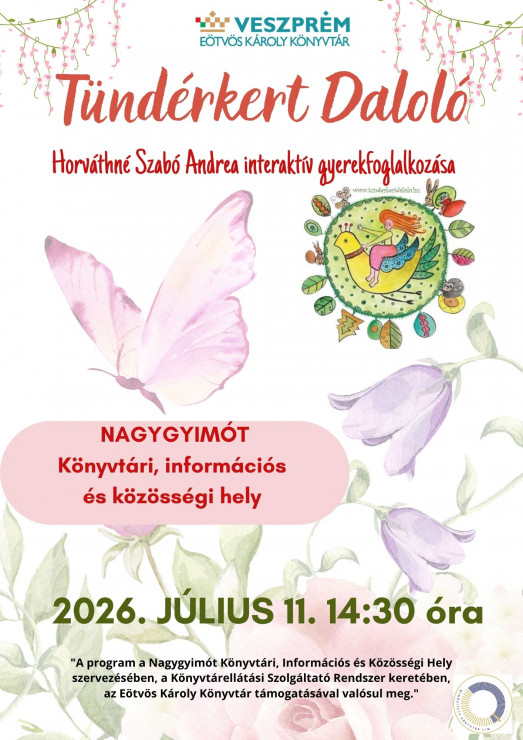 nagygyimot_tunderkert (3).jpg