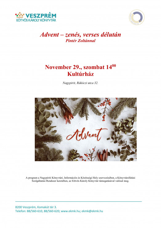 nagypirit_adventizenesdelutan_01.jpg
