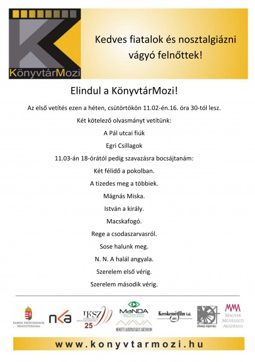 nagytevel_11_p1.jpg