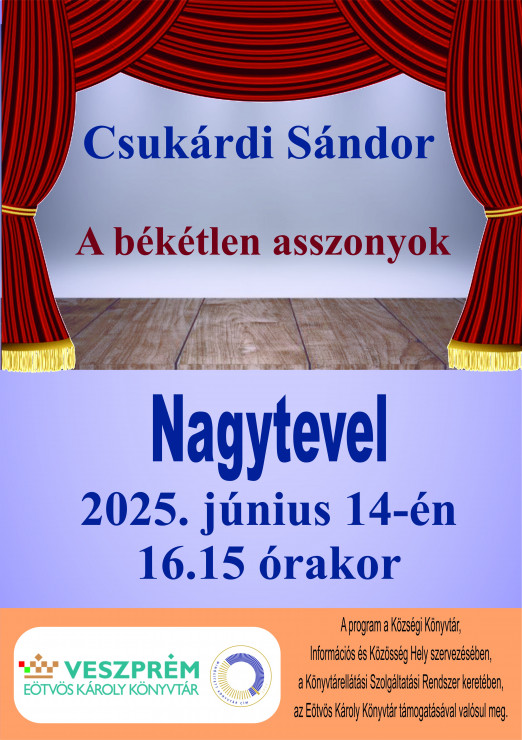 nagytevel_csukardi_sandor_p.jpg