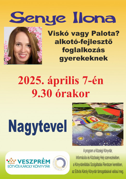 nagytevel_senye_ilona (4).jpg