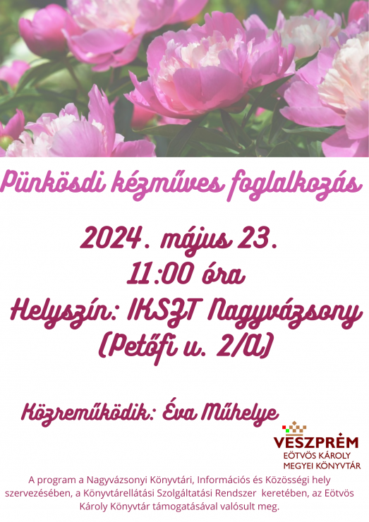 nagyvazsony_punkosd (1).png