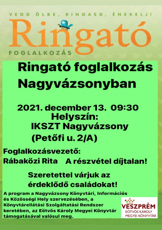 nagyvazsony_ringato.jpg