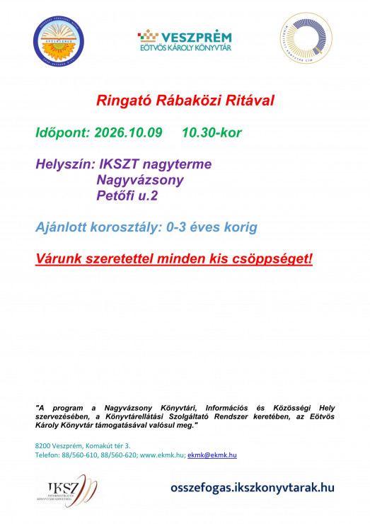 nagyvazsony_ringato1009_01.jpg