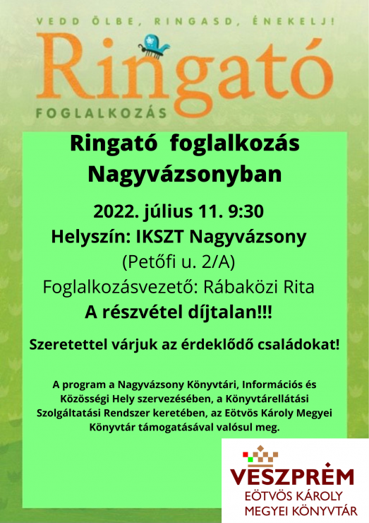 nagyvazsony_ringato_p.png