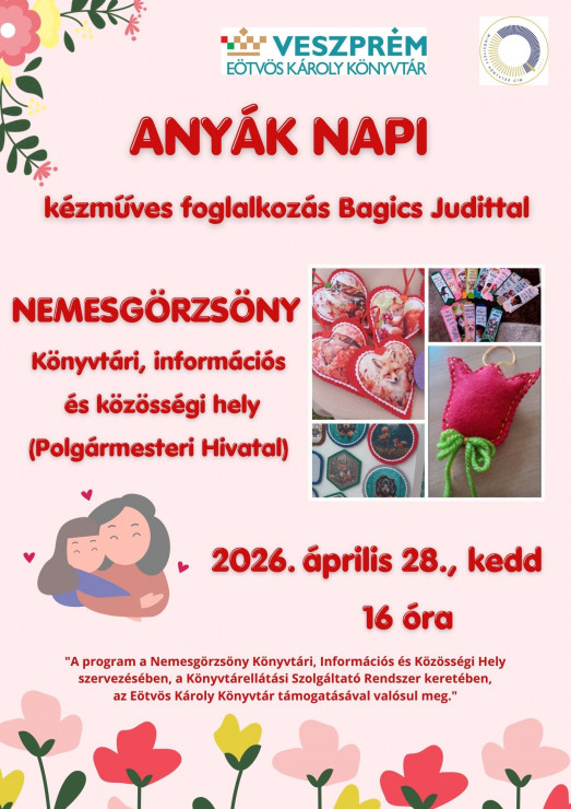 nemesgorzsony_anyaknapja (1).jpg