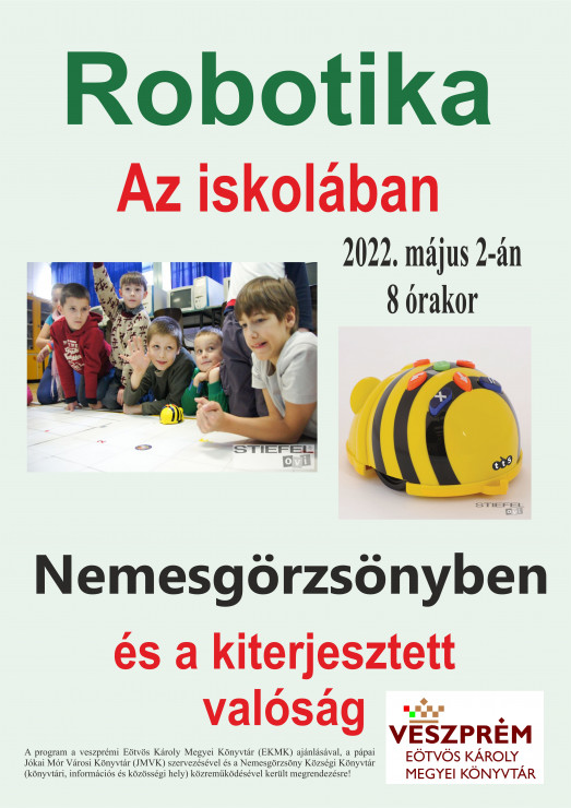 nemesgorzsony_robotika (1).jpg