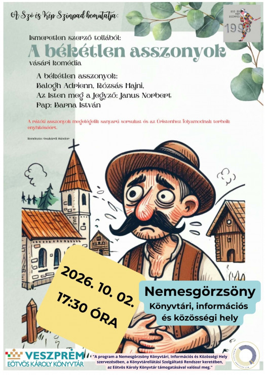 nemesgorzsony_szoeskep (1).jpg