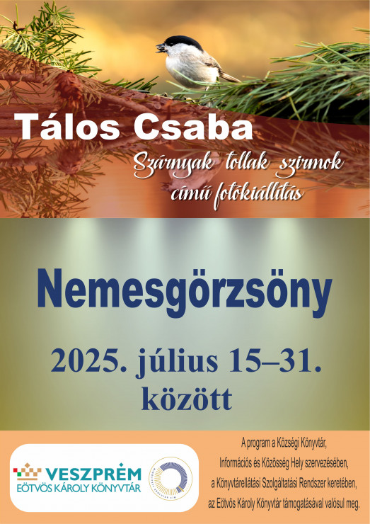 nemesgorzsony_taloscsaba (1).jpg