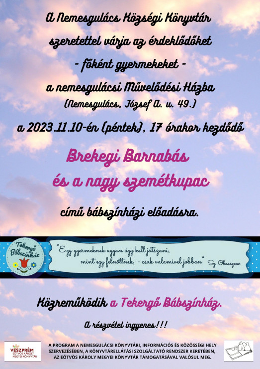 nemesgulacs_1110 (1)_p1.jpg
