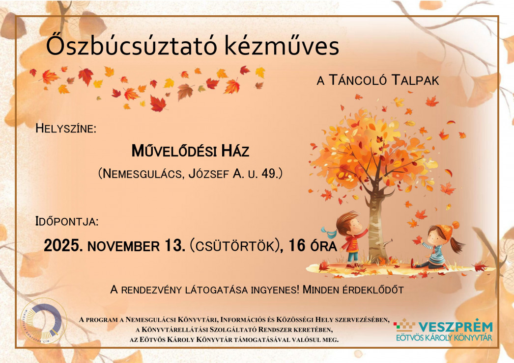 nemesgulacs_oszbucsuztato (1)_01.jpg