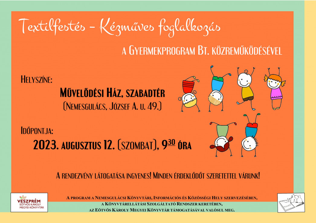 nemesgulacs_textilfestes (1)_p1.jpg