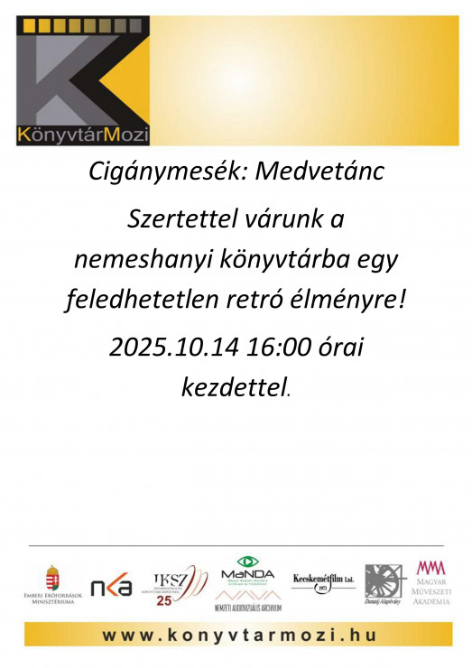 nemeshany_1014 (1)_01.jpg