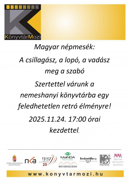 nemeshany_1124 (1)_01.jpg