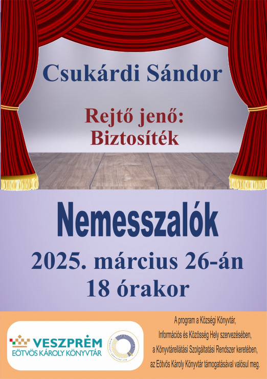 nemesszalok_csukardi (3).jpg