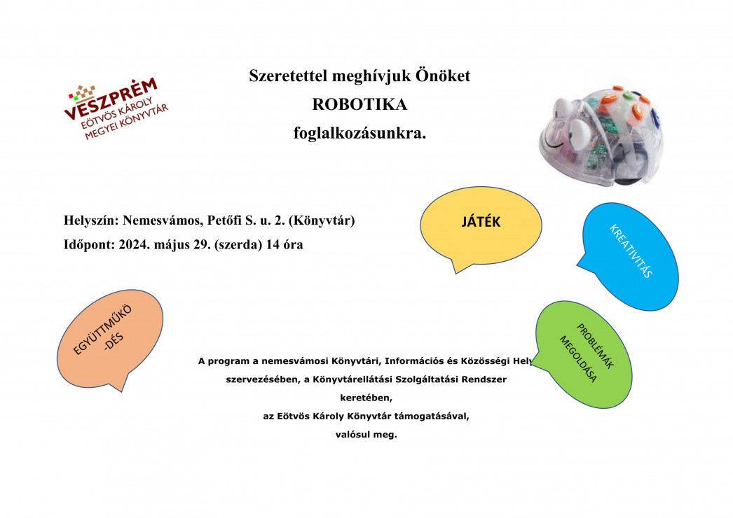 nemesvamos_robotika (2)_01.jpg