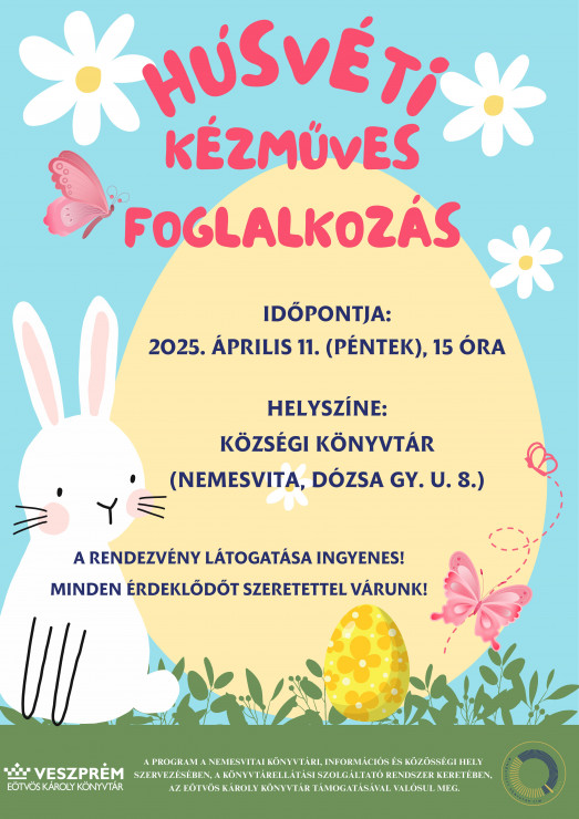 nemesvita_0411 (2)_01.jpg