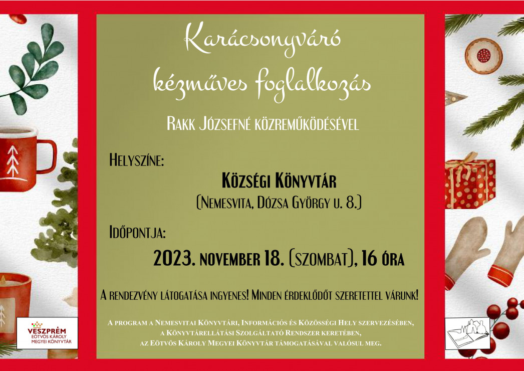 nemesvita_1118 (1)_p1.jpg