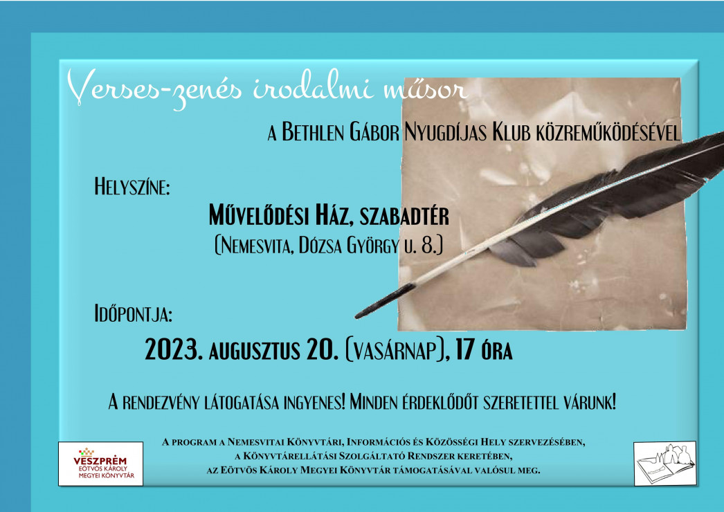 nemesvita_irodalmimusor (1)_p1.jpg
