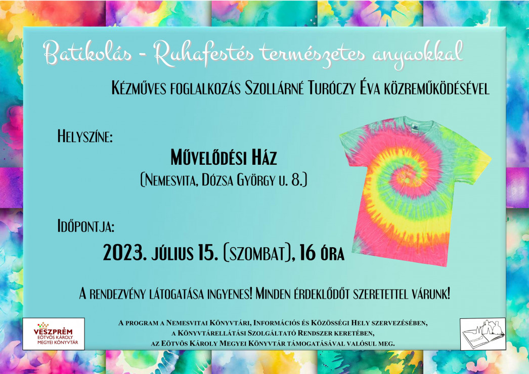 nemesvita_ruhafestes (1)_p1.jpg