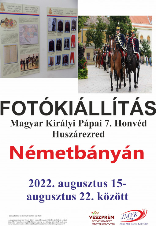 nemetbanya_fotokiallitas (1)_1.jpg