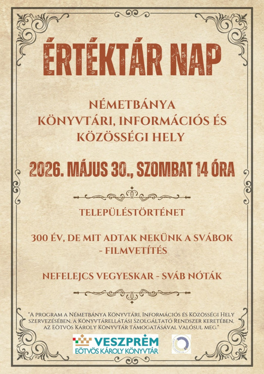 nemetbanya_telepulestortenet (1).jpg