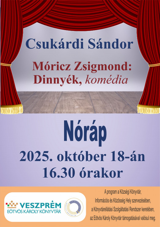 norap_csukardisandor (1).jpg