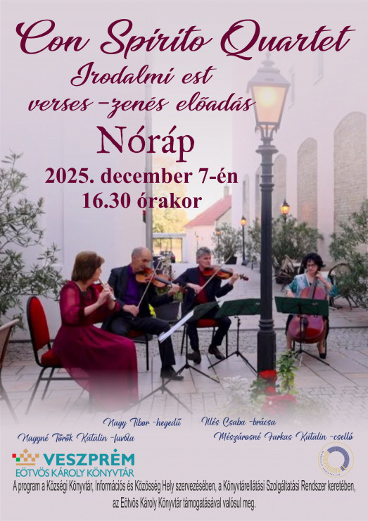 norap_nagytibor (1).jpg