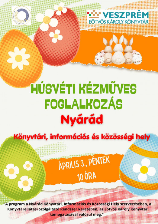 nyarad_husvet (1).jpg
