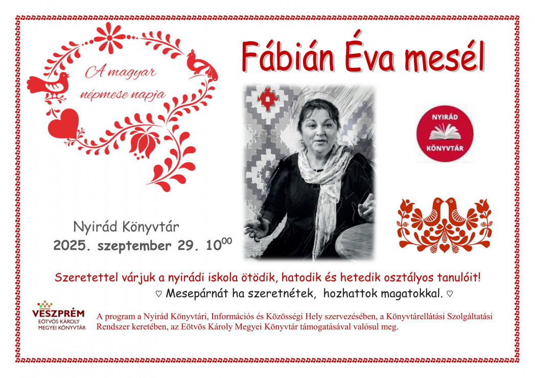 nyirad_fabian_eva_01.jpg