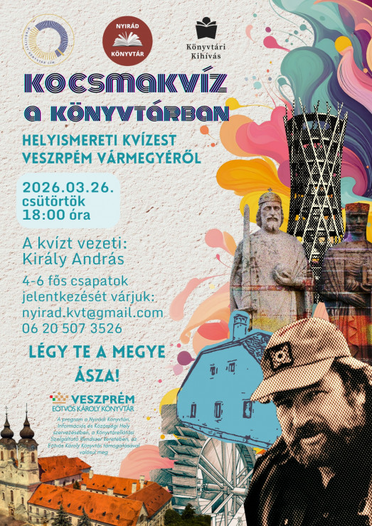 nyirad_kocsmakviz1.jpg