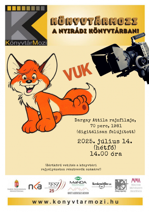 nyirad_konyvtarmozi_07.png