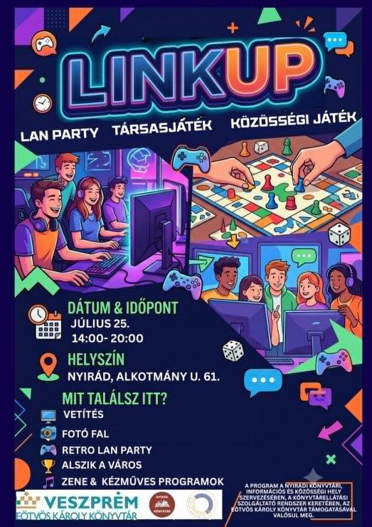 nyirad_linkup (1).jfif