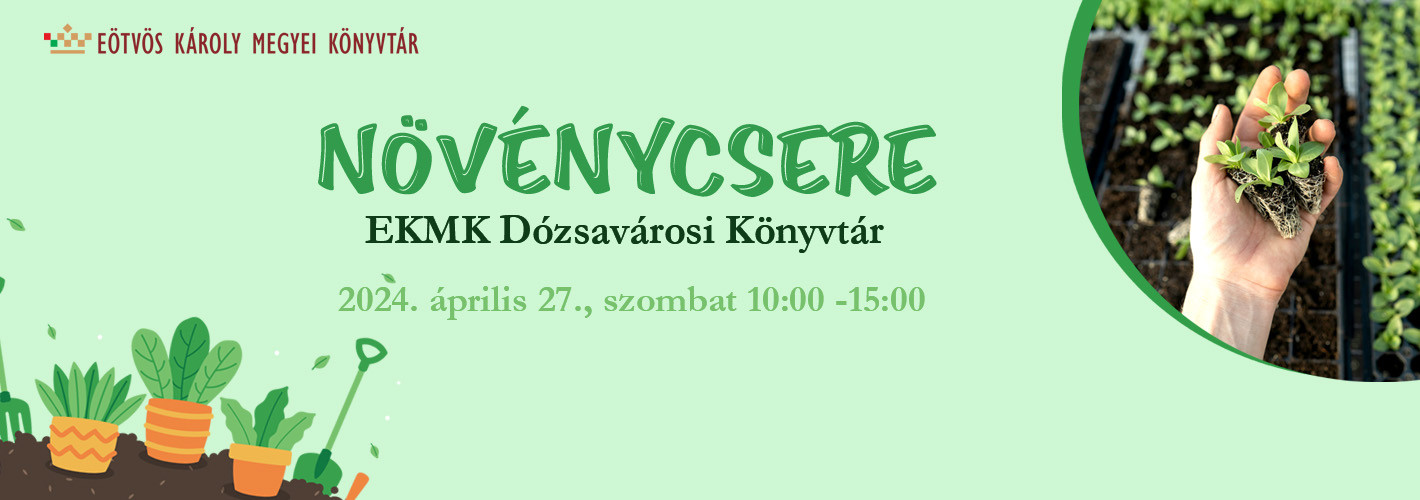 Növénycsere_banner.jpg