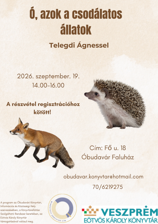 obudavar_telegdi.png