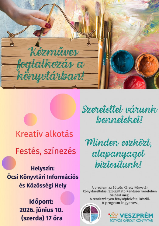 ocs_kezmuvesfoglalkozas (1).jpg