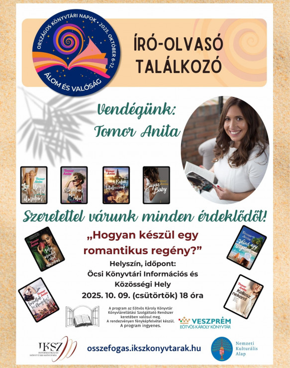 ocs_tomoranita (1).jpg