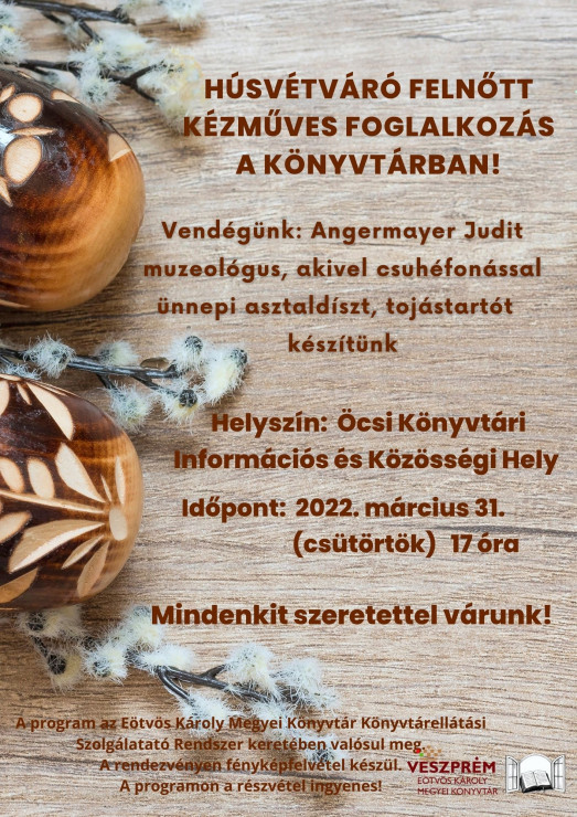 ocsKSZRHusvet20220331.jpg