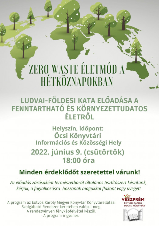 ocsKSZRZeroWaste20220609.jpg