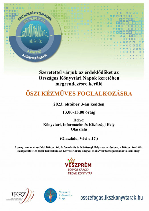 olaszfalu_oszikezmuves_p1.jpg